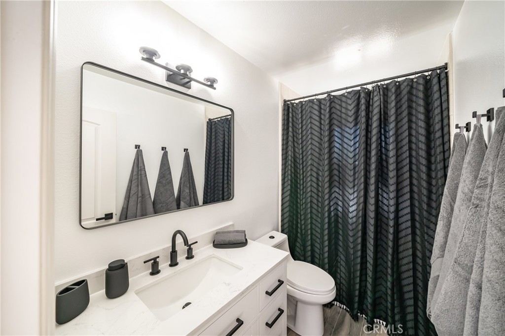 MLS #IG25272880 image #25