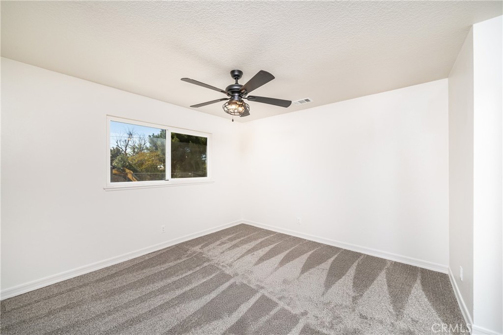 MLS #IG25272880 image #27