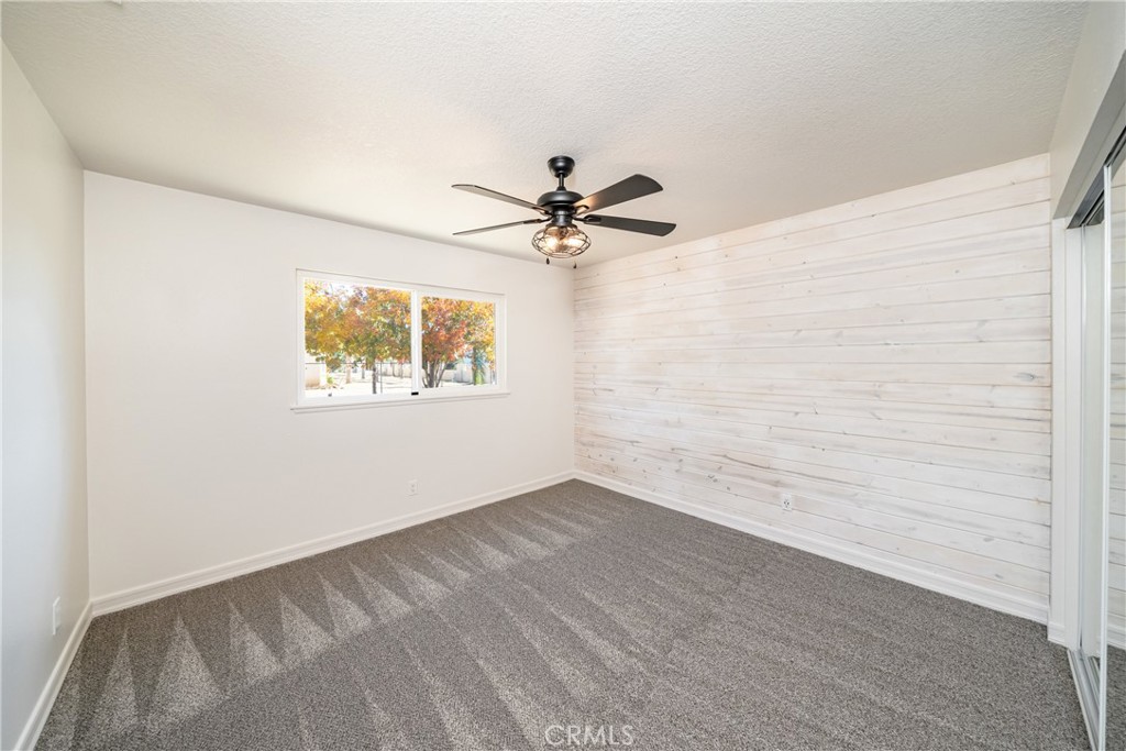 MLS #IG25272880 image #29