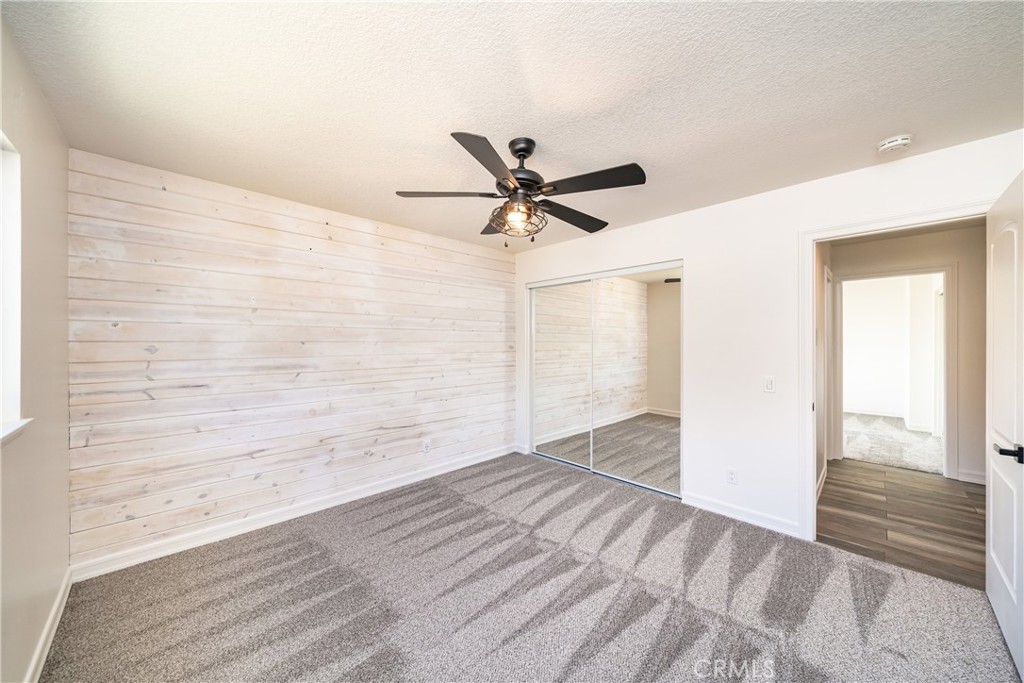 MLS #IG25272880 image #30