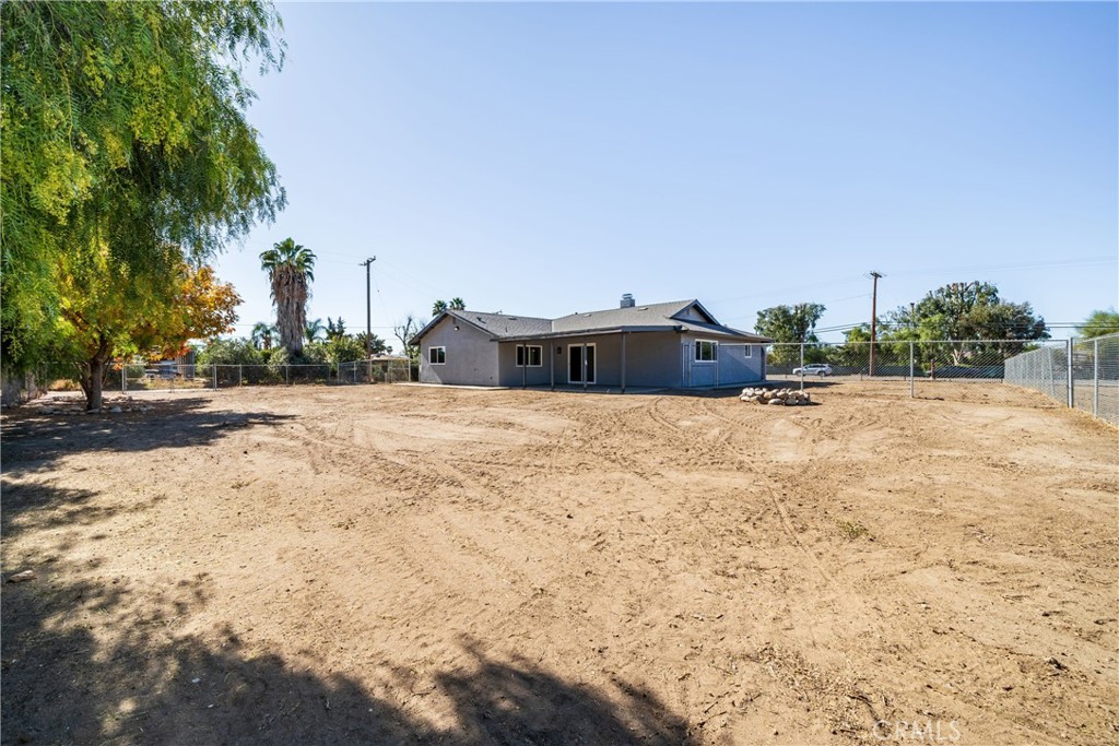 MLS #IG25272880 image #34