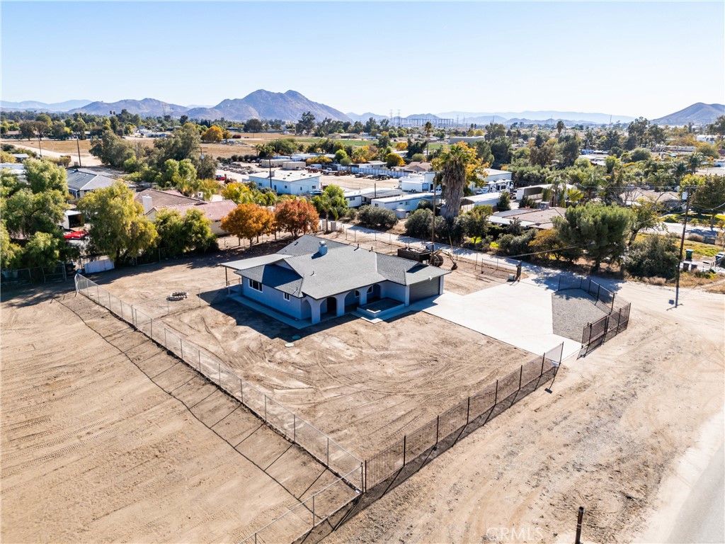 MLS #IG25272880 image #40