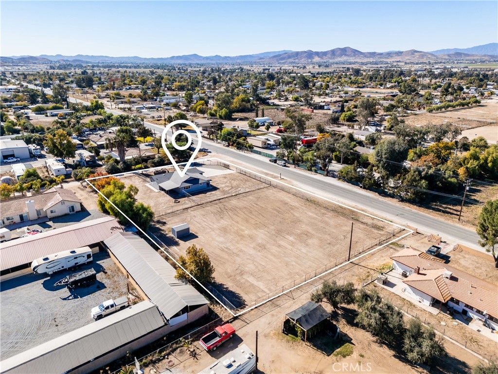 MLS #IG25272880 image #42