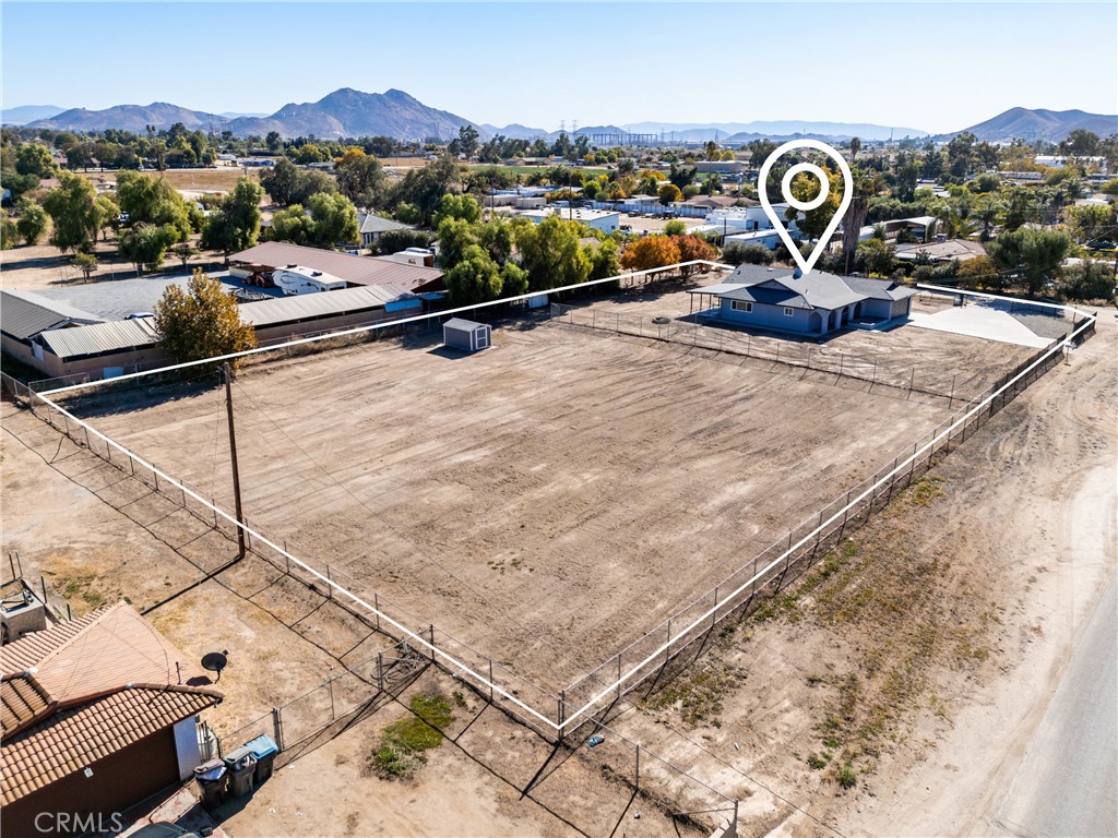 MLS #IG25272880 image #47