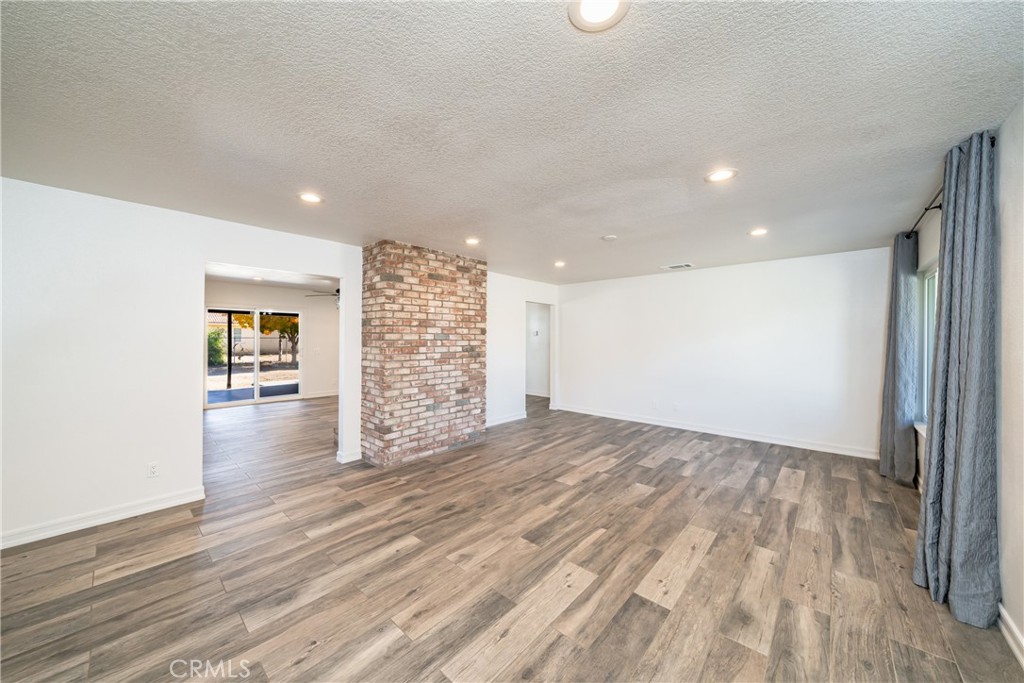 MLS #IG25272880 image #6