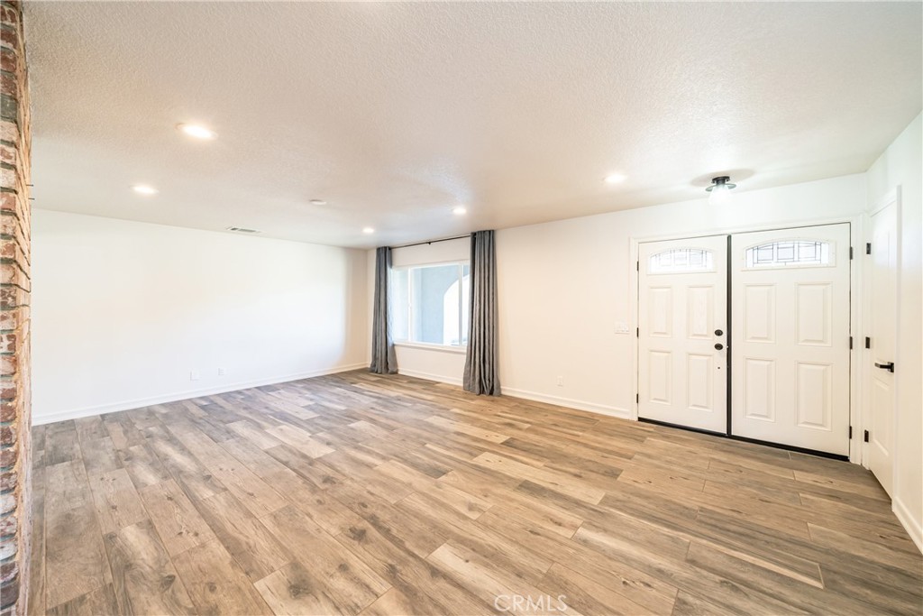 MLS #IG25272880 image #7