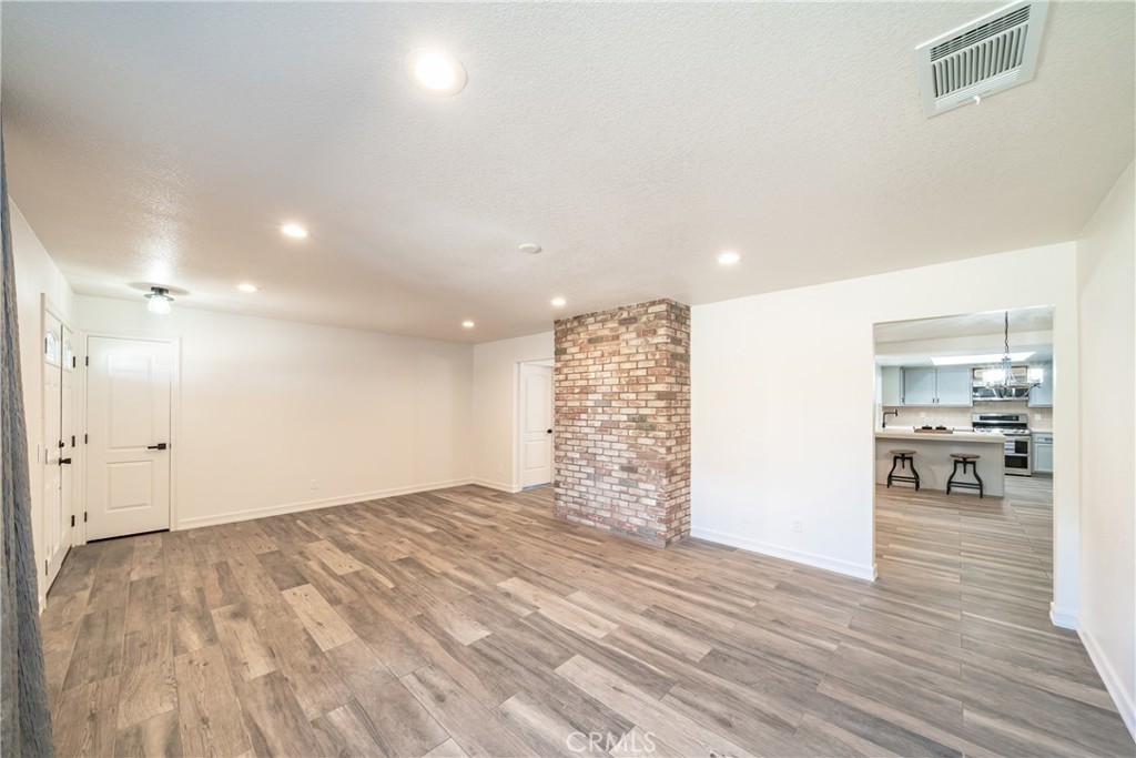 MLS #IG25272880 image #8