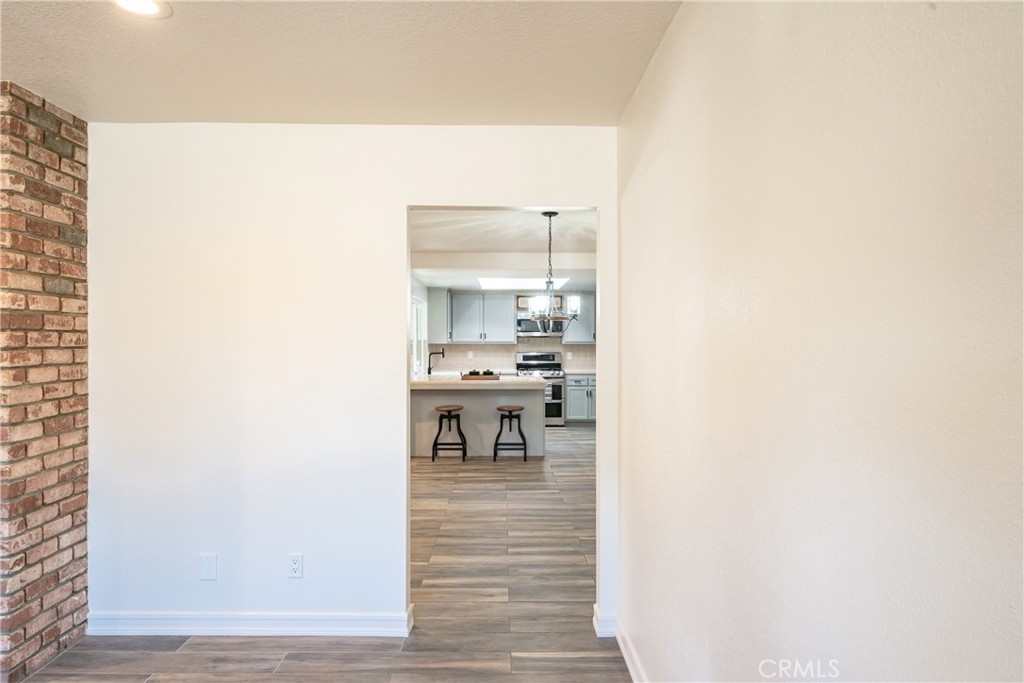 MLS #IG25272880 image #9