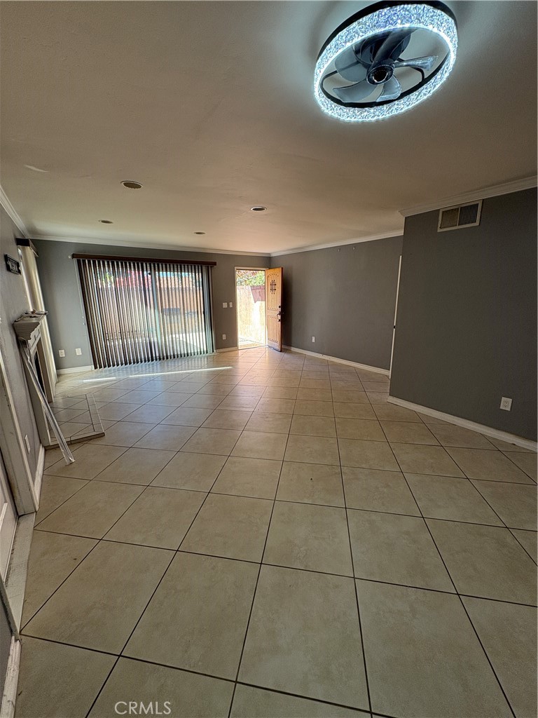 MLS #IG25273022 image #1