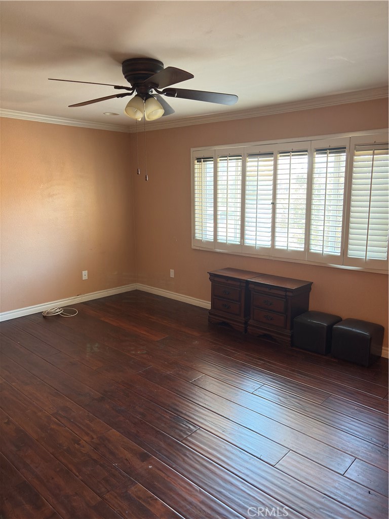 MLS #IG25273022 image #2