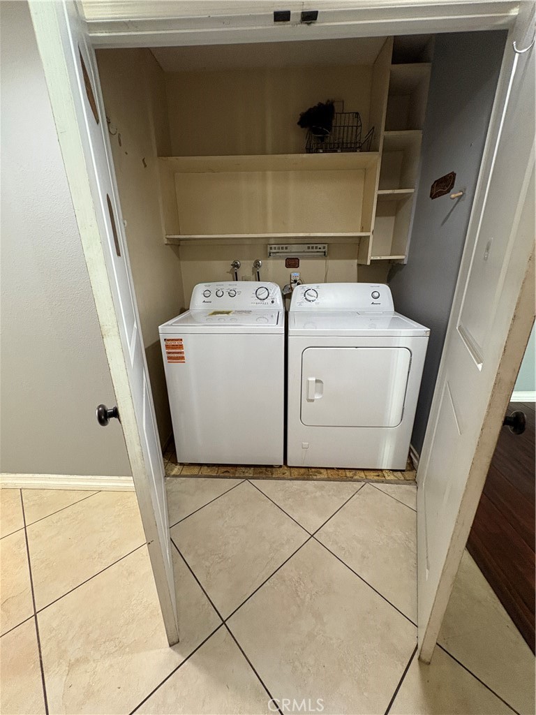 MLS #IG25273022 image #3