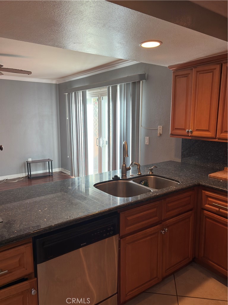 MLS #IG25273022 image #4