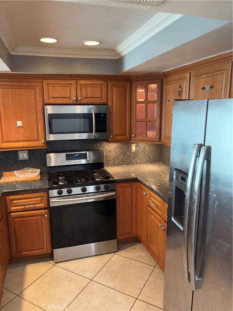 MLS #IG25273022 image #5