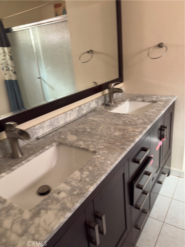 MLS #IG25273022 image #6