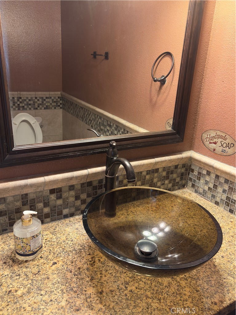 MLS #IG25273022 image #8