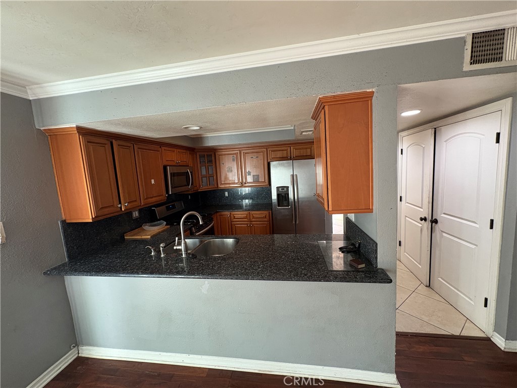 MLS #IG25273022 image #9