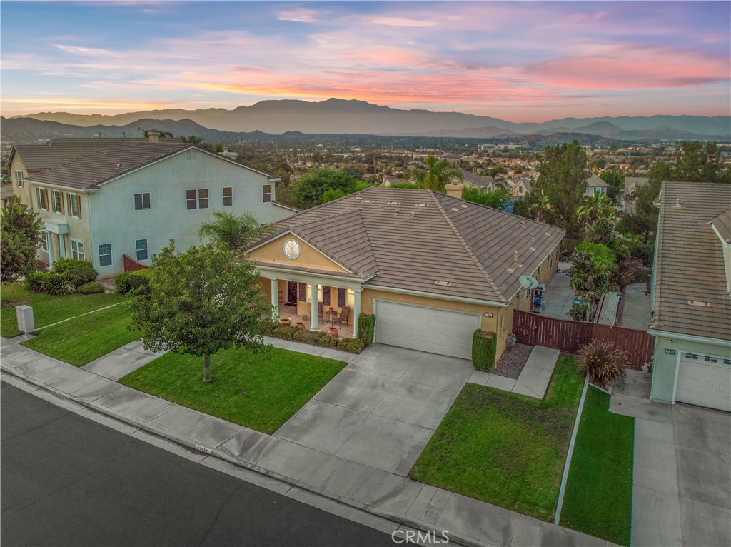 MLS #IG25273286 image #1