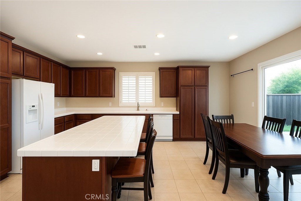 MLS #IG25273286 image #11