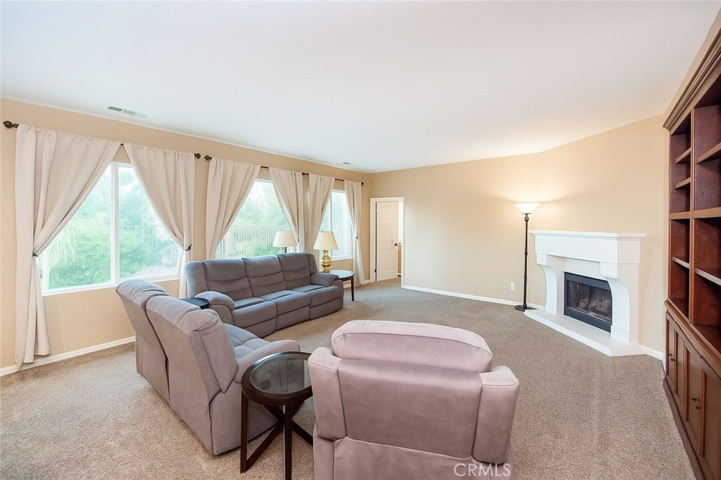 MLS #IG25273286 image #12