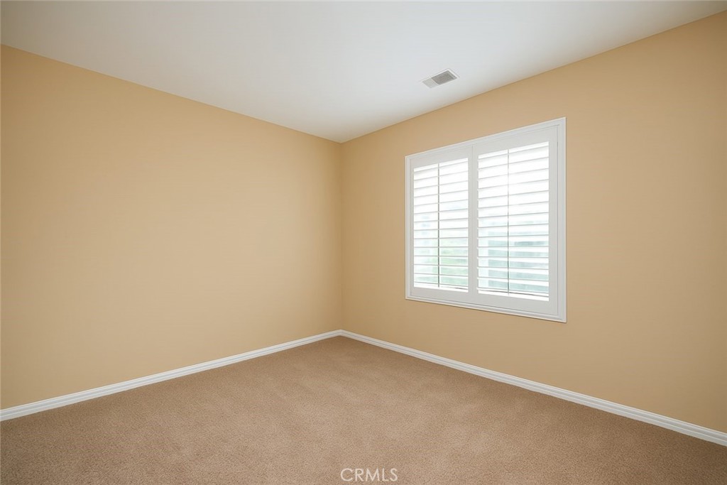 MLS #IG25273286 image #19