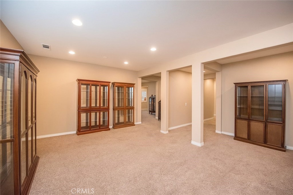 MLS #IG25273286 image #2