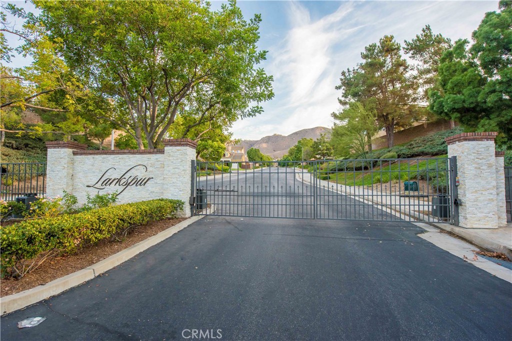 MLS #IG25273286 image #23