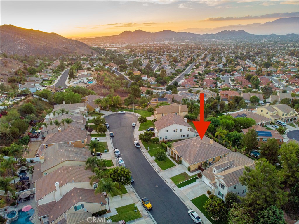 MLS #IG25273286 image #24