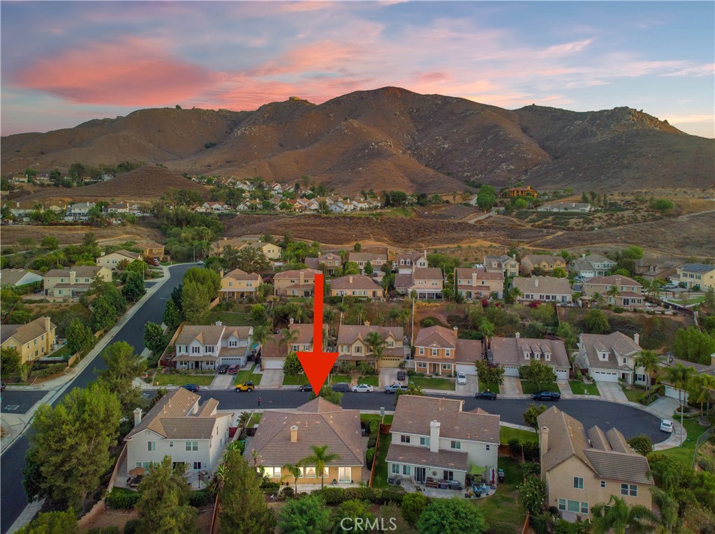 MLS #IG25273286 image #25