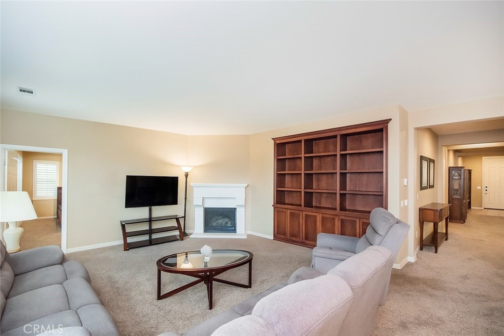 MLS #IG25273286 image #3