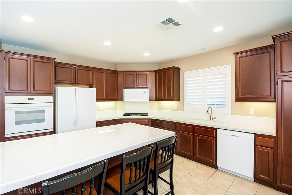 MLS #IG25273286 image #7