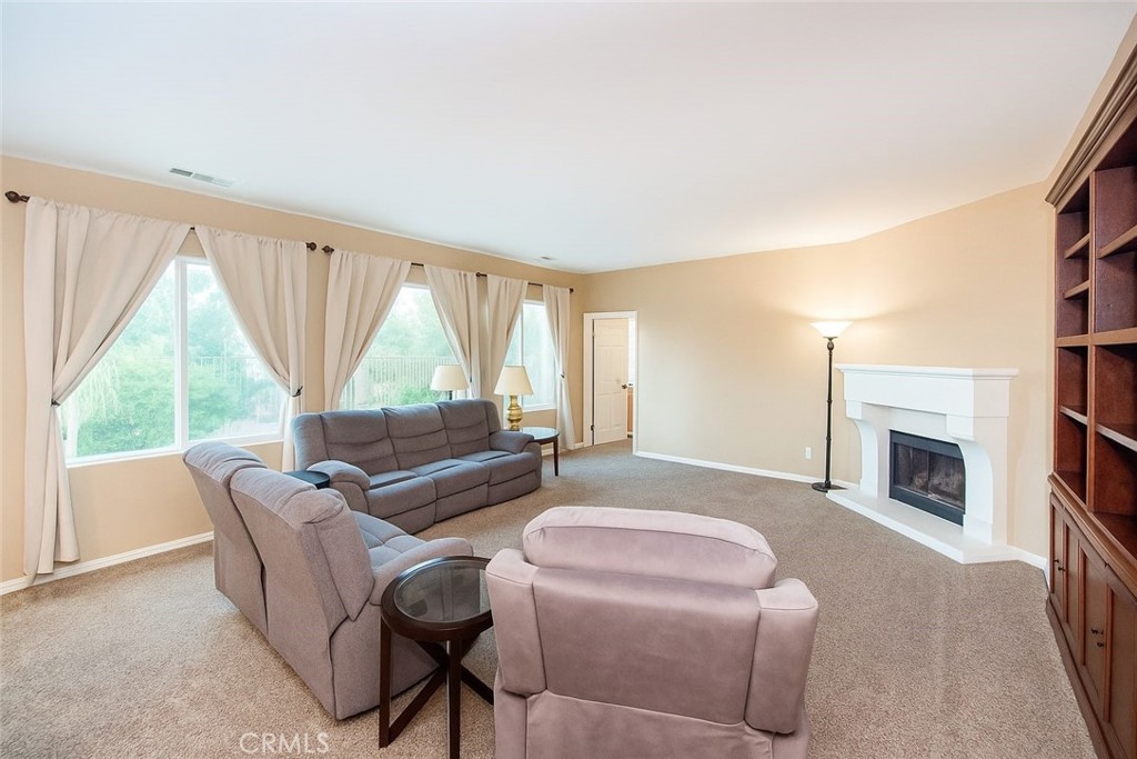 MLS #IG25273286 image #8