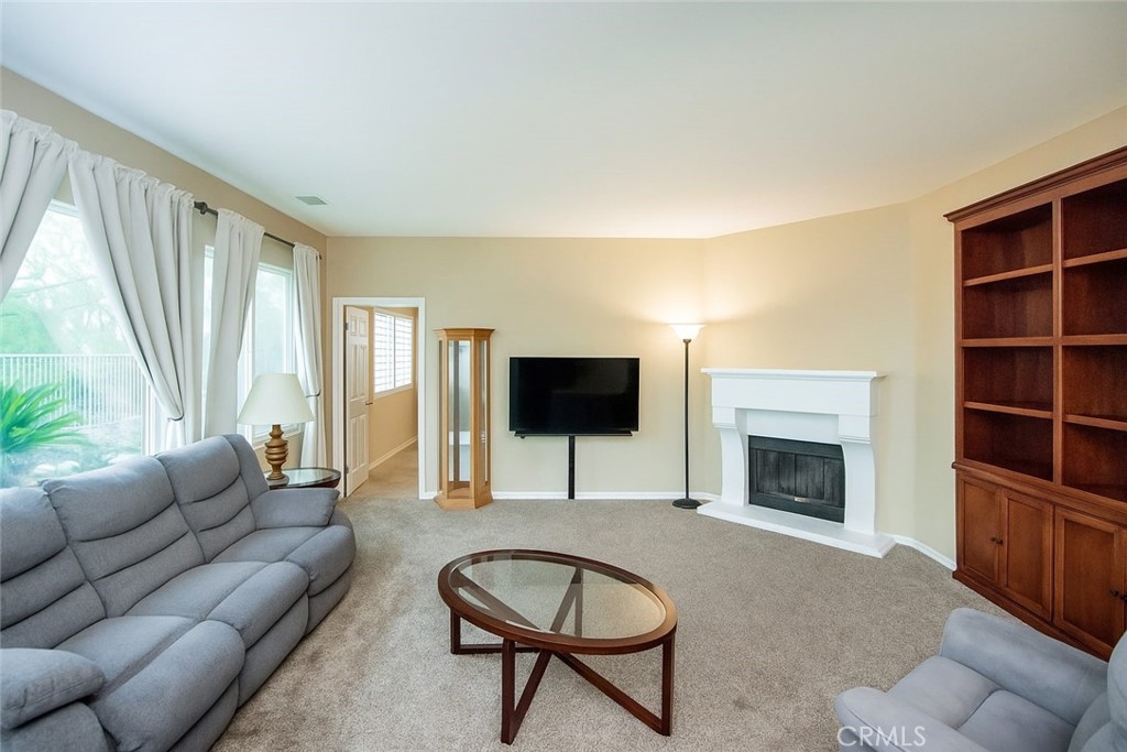 MLS #IG25273286 image #9