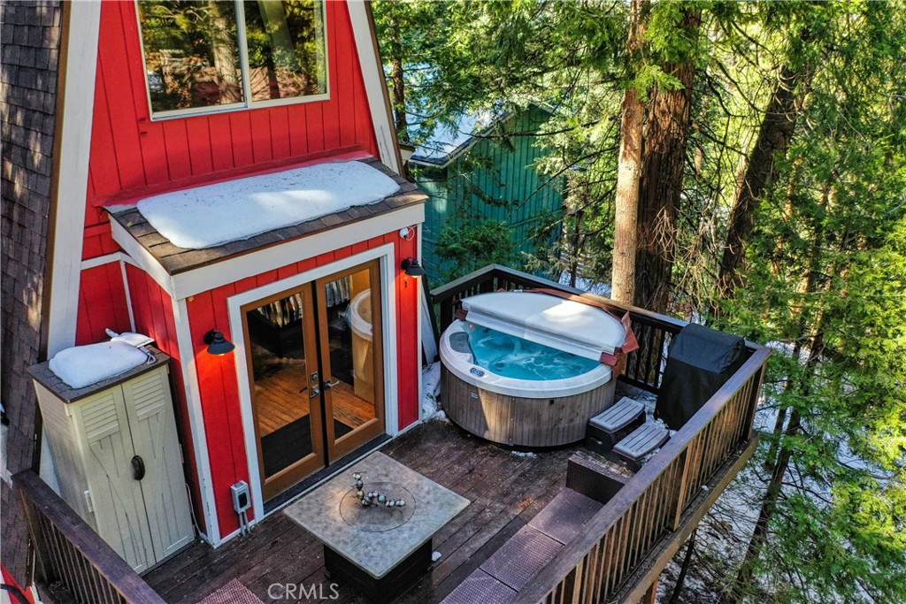 MLS #IG25273447 image #1