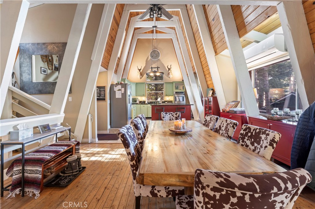 MLS #IG25273447 image #10