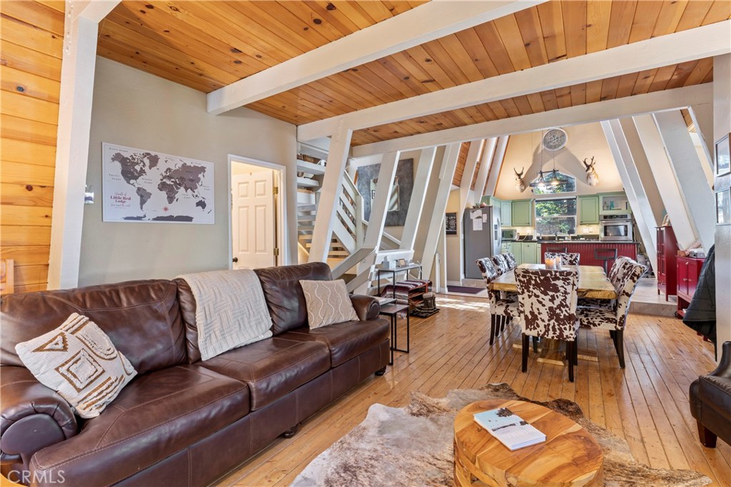 MLS #IG25273447 image #11