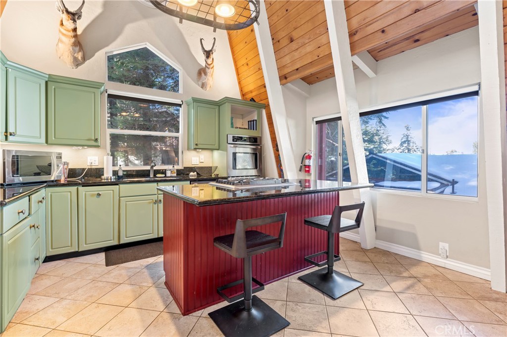 MLS #IG25273447 image #12