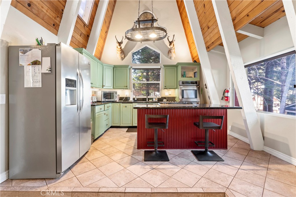 MLS #IG25273447 image #13