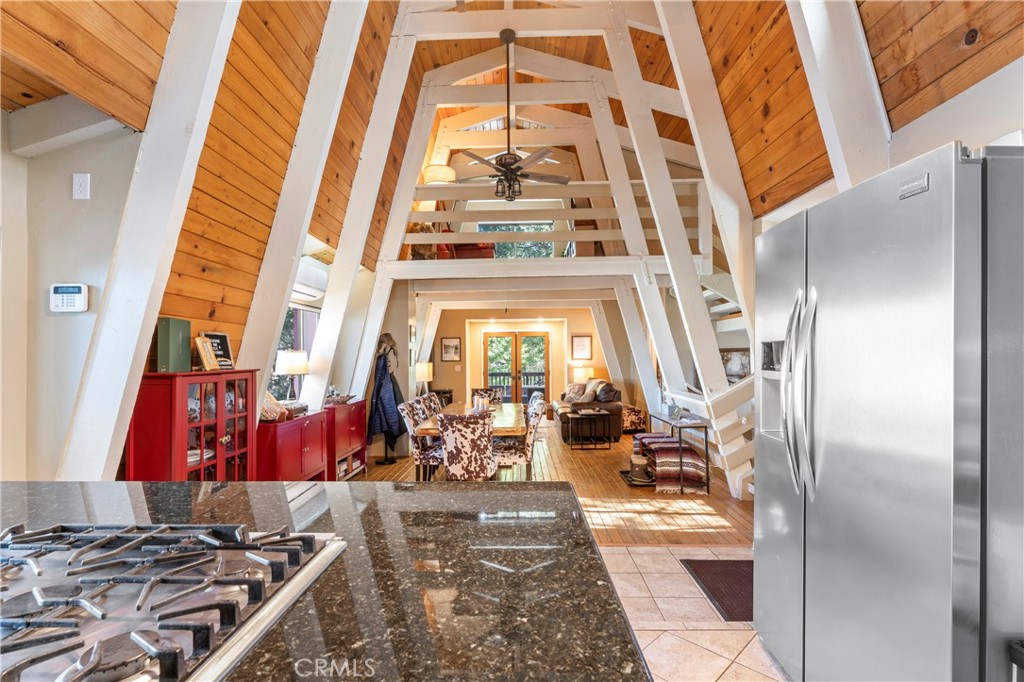 MLS #IG25273447 image #14