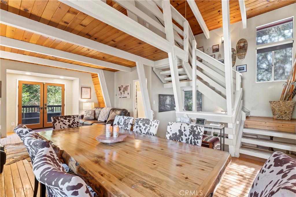 MLS #IG25273447 image #15