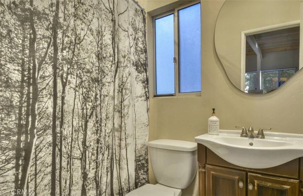 MLS #IG25273447 image #16