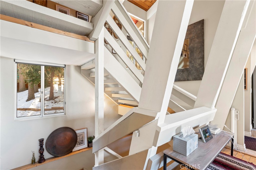 MLS #IG25273447 image #17