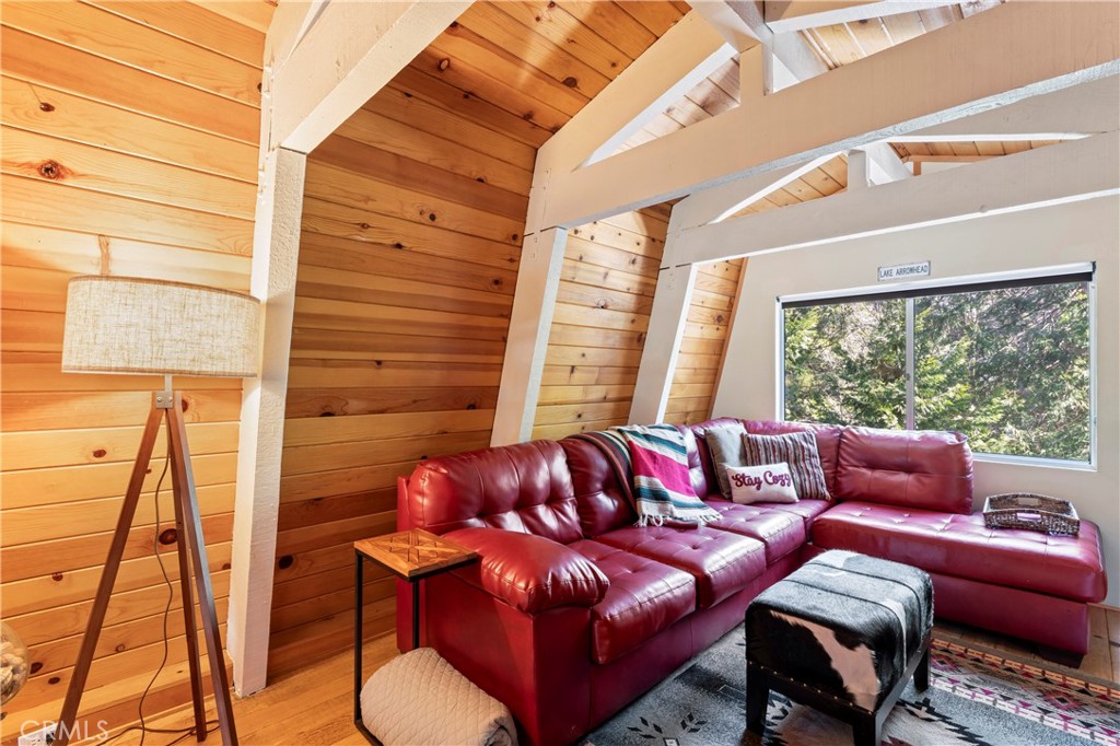 MLS #IG25273447 image #18