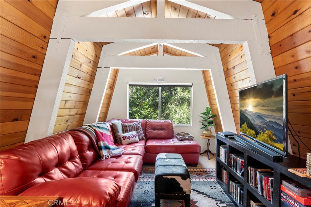 MLS #IG25273447 image #19