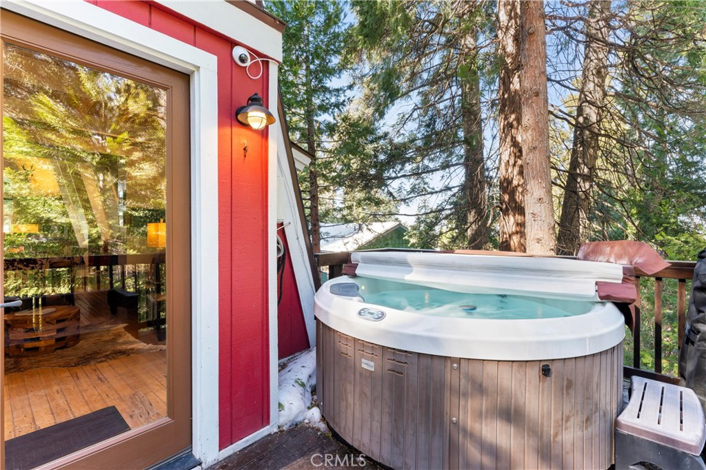 MLS #IG25273447 image #2