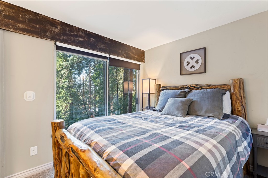 MLS #IG25273447 image #20