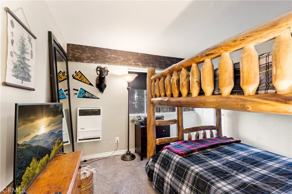 MLS #IG25273447 image #21