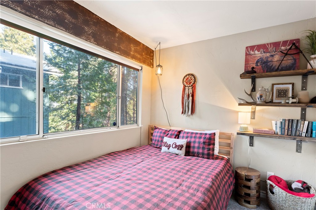 MLS #IG25273447 image #22