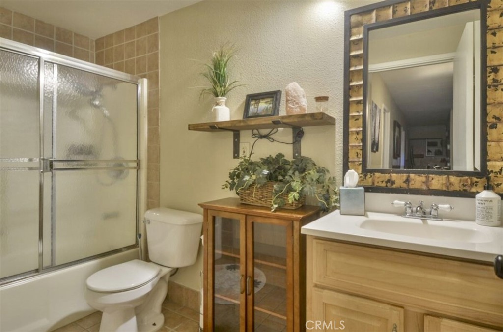 MLS #IG25273447 image #23