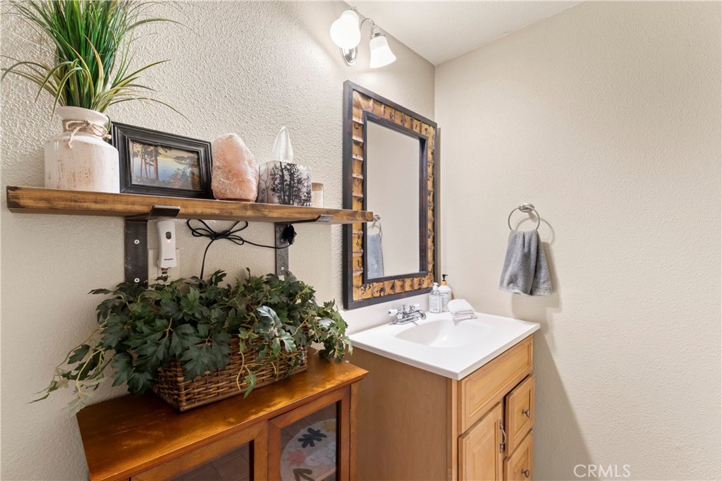 MLS #IG25273447 image #24