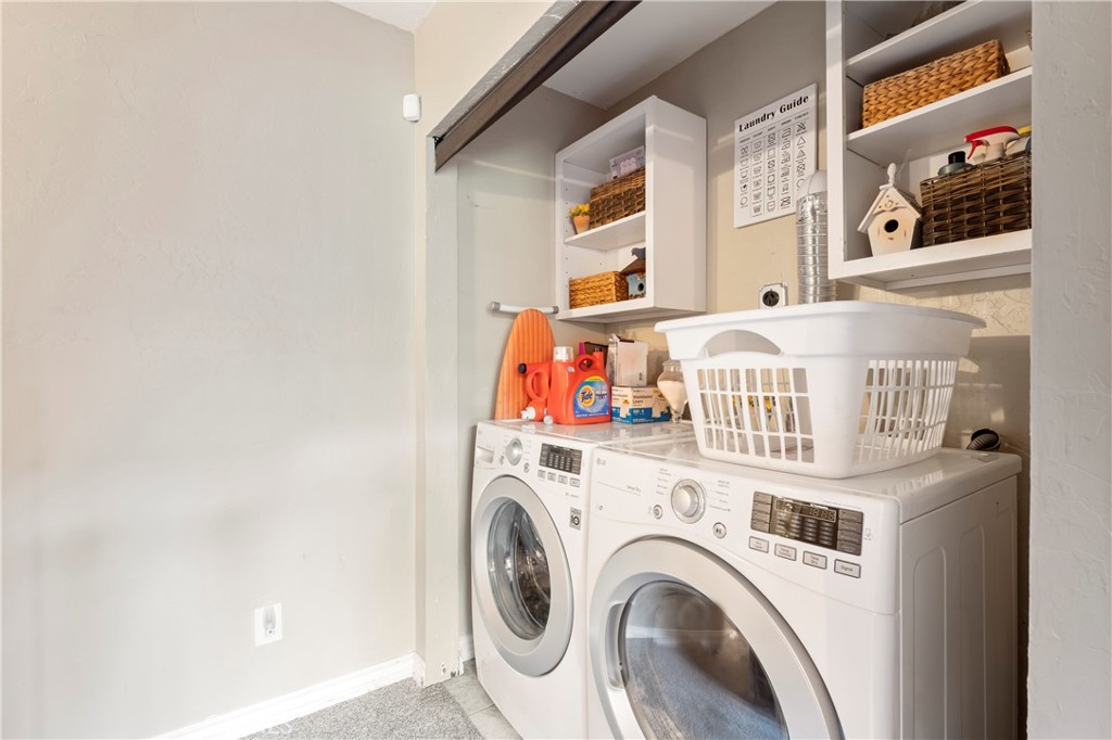 MLS #IG25273447 image #25